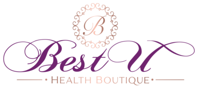 Bestu Health Boutique